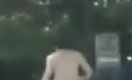 (사진=페이스북)
