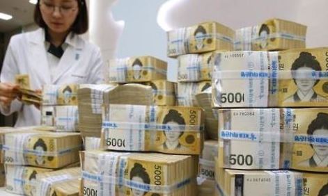 (Yonhap)