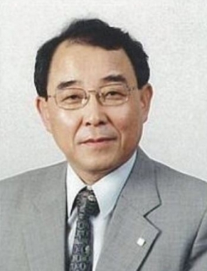 이인우 사조동아원 대표