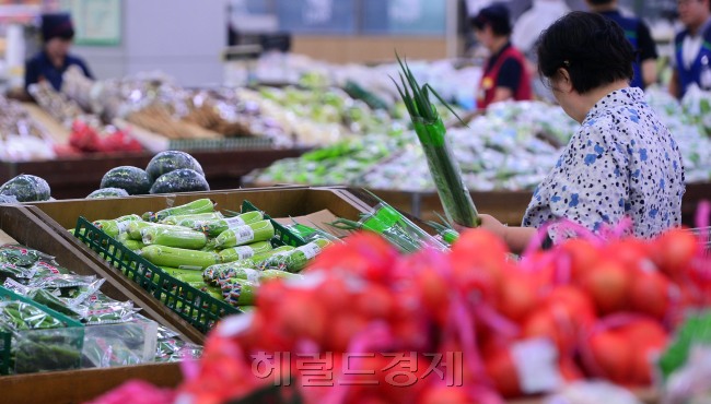 [사진=이상섭 기자/babtong@heraldcorp.com]