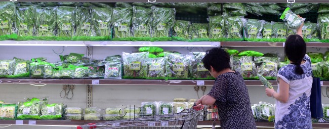 [사진=이상섭 기자/babtong@heraldcorp.com]