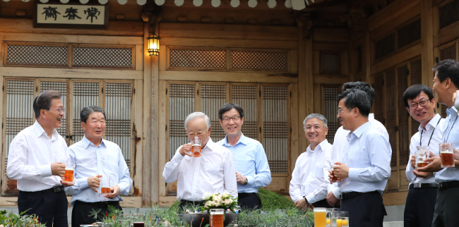 (Yonhap)
