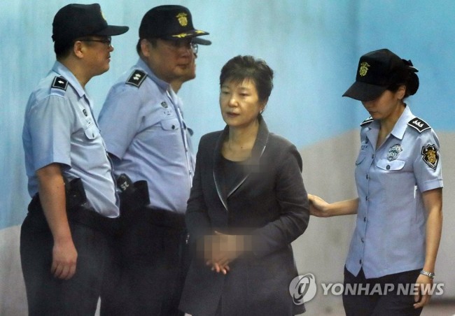 (사진=연합뉴스)