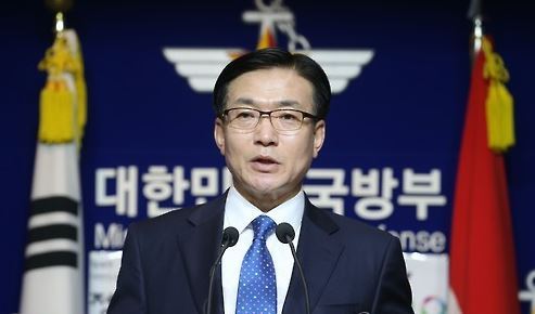 (Yonhap)