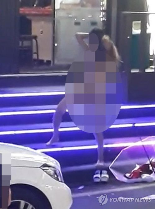 (사진=연합뉴스)