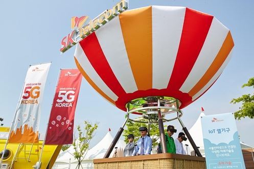 (Yonhap)