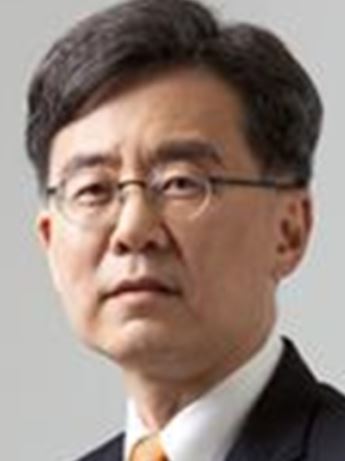 Kim Hyun-chong