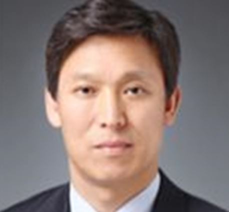 (Kim Hyung-moon)