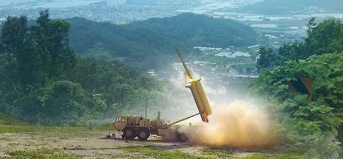 (Yonhap)