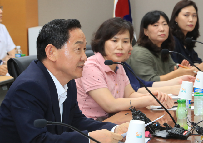 [제공=연합뉴스]
[제공=연합뉴스]