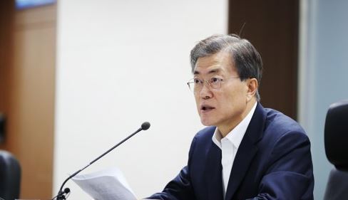 (Yonhap)