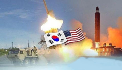 (Yonhap)
