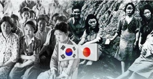 (Yonhap)