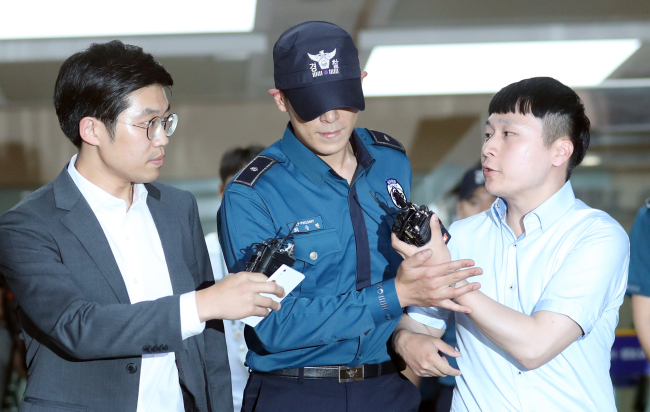 [제공=연합뉴스]
[제공=연합뉴스]
