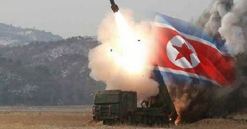 (Yonhap)