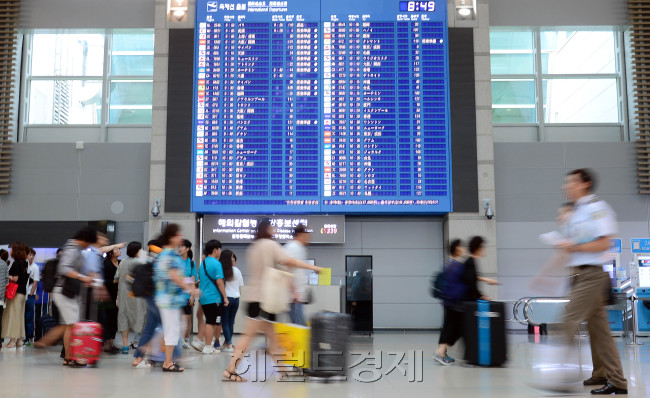 [사진=이상섭 기자/babtong@heraldcorp.com]