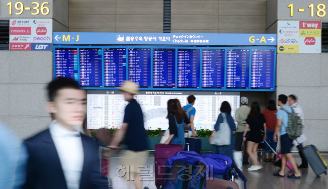[사진=이상섭 기자/babtong@heraldcorp.com]