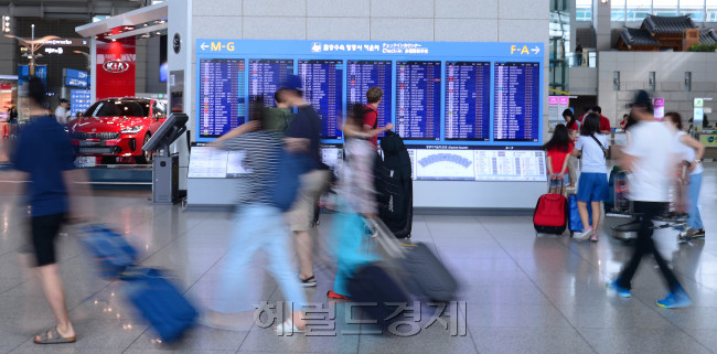 [사진=이상섭 기자/babtong@heraldcorp.com]