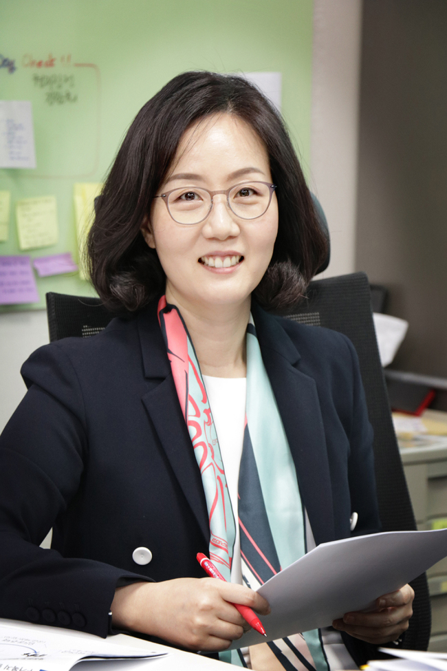 [사진제공=김현아 의원실]
[사진제공=김현아 의원실]