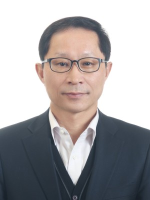 아워홈 김길수 대표이사
