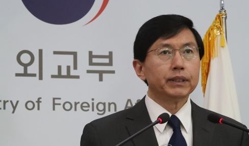 (Yonhap)