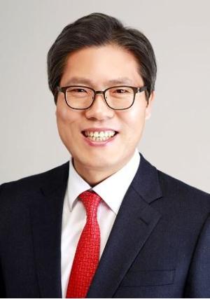 송석준 자유한국당 의원