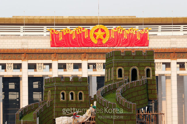 [사진=게티이미지]