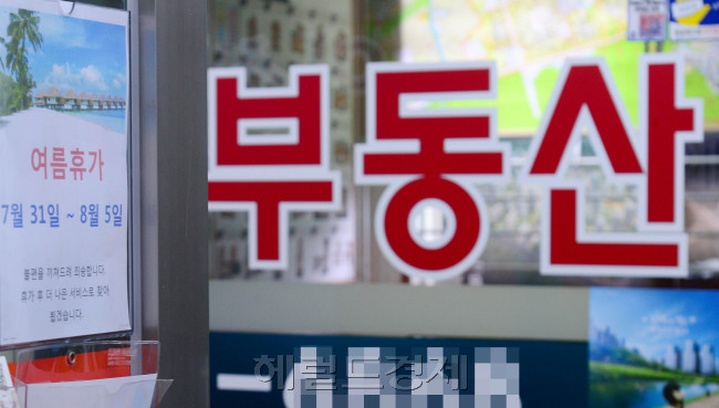 [사진=이상섭 기자/babtong@heraldcorp.com]