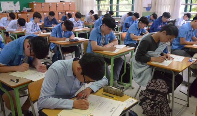[헤럴드경제DB]
[헤럴드경제DB]