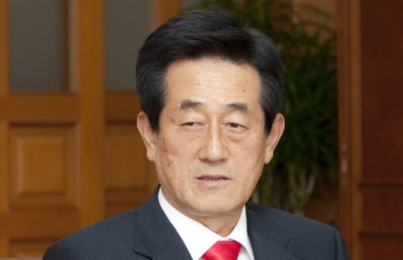 (Yonhap)