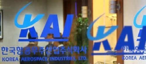 (Yonhap)