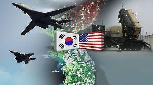 (Yonhap)