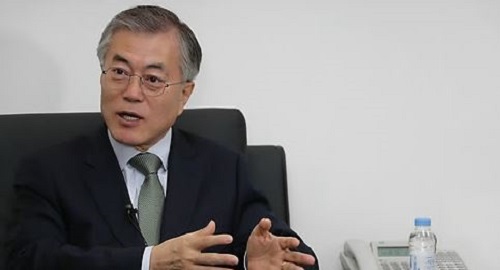 (Yonhap)