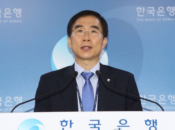 (Yonhap)