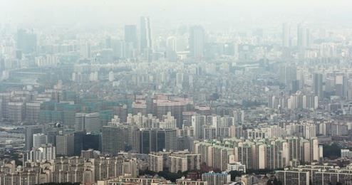 (Yonhap)
