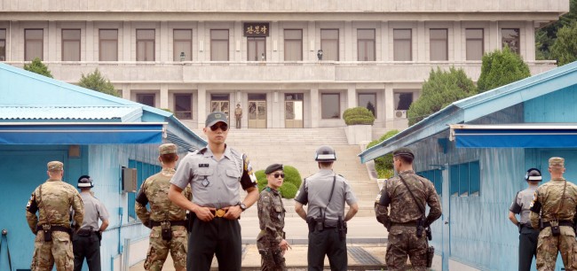 [사진=정희조 기자/checho@heraldcorp.com]