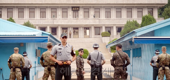 [사진=정희조 기자/checho@heraldcorp.com]