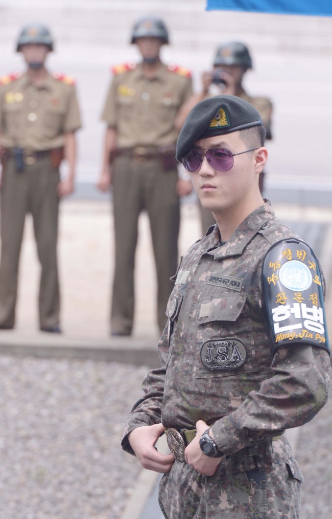 [사진=정희조 기자/checho@heraldcorp.com]