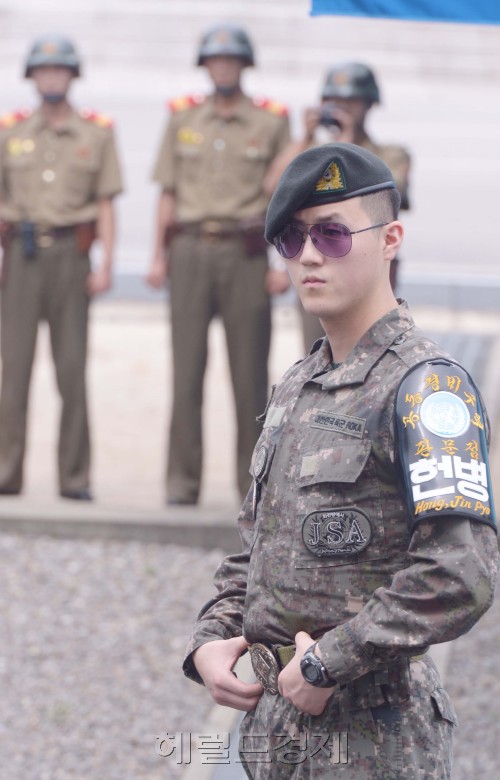 [사진=정희조 기자/checho@heraldcorp.com]
