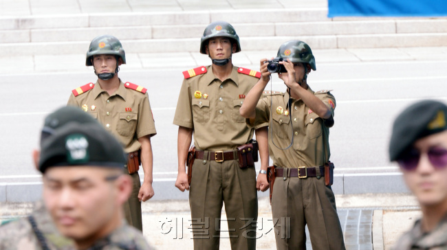 [사진=정희조 기자/checho@heraldcorp.com]