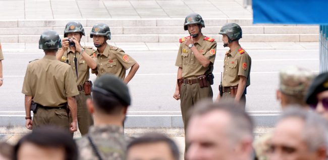 [사진=정희조 기자/checho@heraldcorp.com]