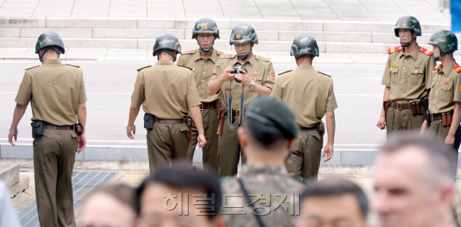 [사진=정희조 기자/checho@heraldcorp.com]