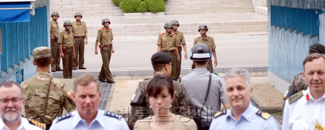 [사진=정희조 기자/checho@heraldcorp.com]