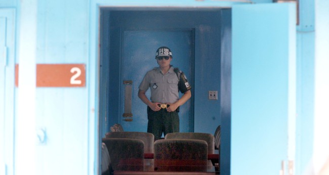 [사진=정희조 기자/checho@heraldcorp.com]