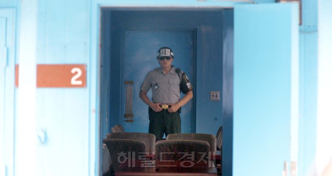 [사진=정희조 기자/checho@heraldcorp.com]