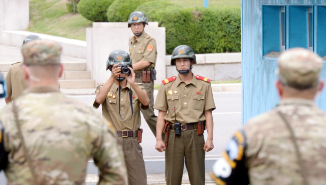 [사진=정희조 기자/checho@heraldcorp.com]