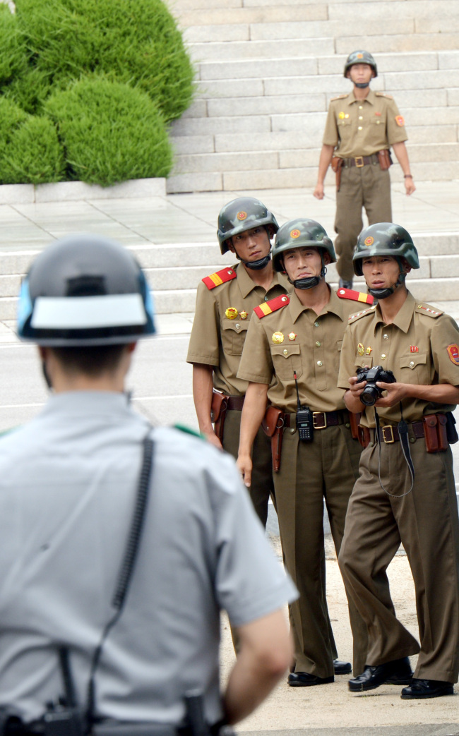 [사진=정희조 기자/checho@heraldcorp.com]