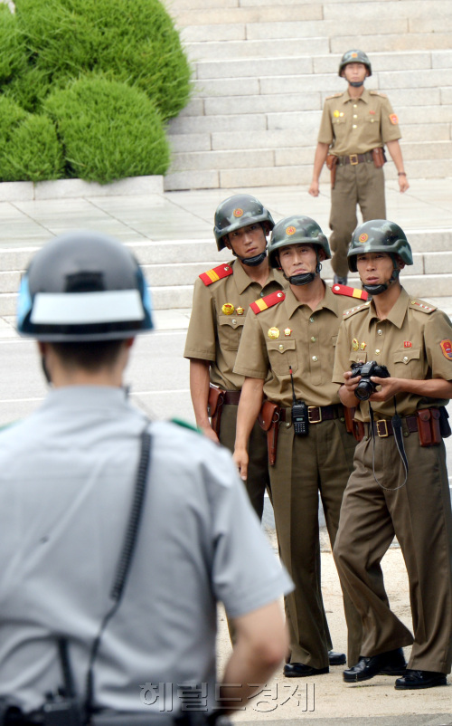 [사진=정희조 기자/checho@heraldcorp.com]