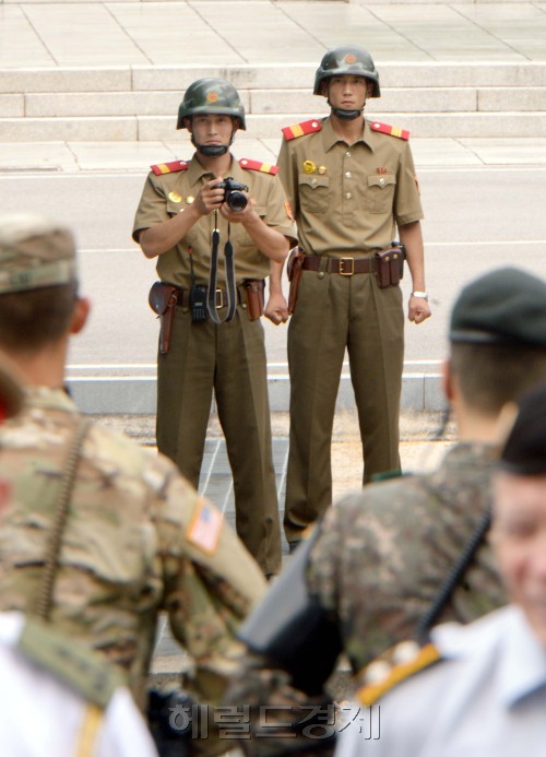 [사진=정희조 기자/checho@heraldcorp.com]
