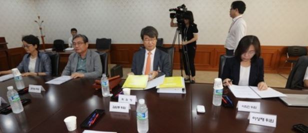 (Yonhap)